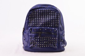 Mochila mujer adulto 881 (1).jpg